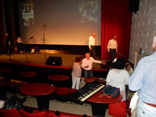 Uitvoering 2015 Dag van de Muziek (33).jpg